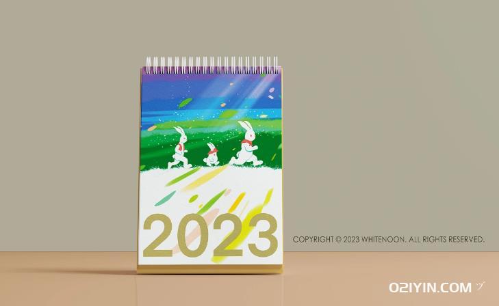 臺歷標準尺寸是多少？