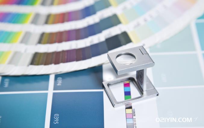 上海信封印刷：貼心封裝，傳遞專業(yè)品質(zhì)與關(guān)懷之情