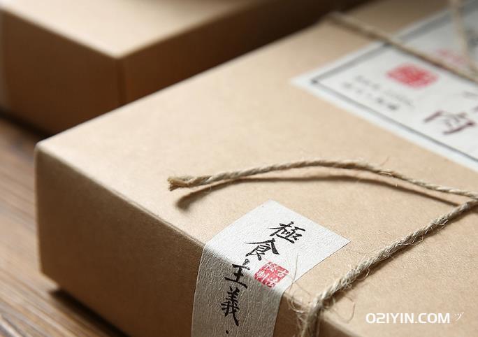 上?？梢撇桓赡z貼紙印刷：定制創(chuàng)意，無限可能  第1張