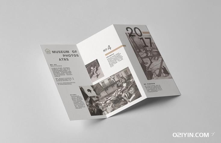 上海彩頁印刷專家-鮮活色彩，印刷華章