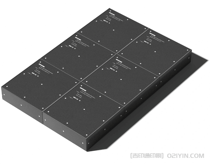 服裝品牌VI設(shè)計(jì)印刷 第3張 服裝品牌VI設(shè)計(jì)印刷 第3張