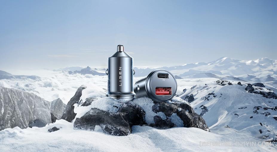 上海海報印刷，先進設備，專業團隊，打造高品質海報