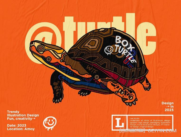 如何選擇可靠的上海海報印刷服務商？