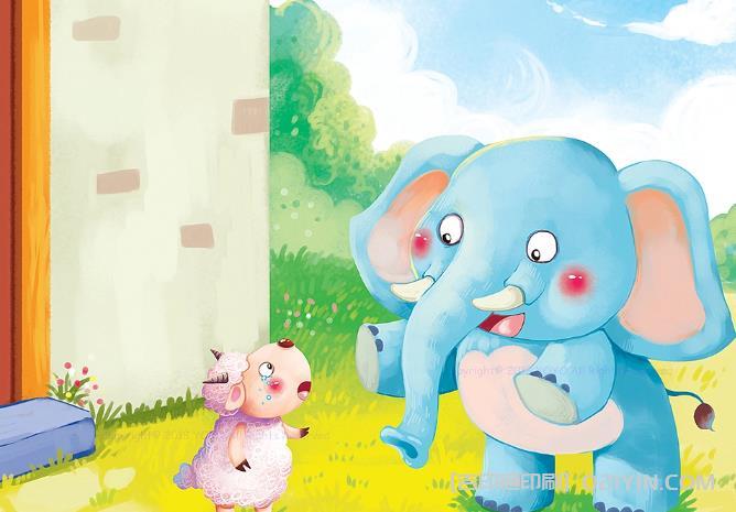 如何確保繪本印刷的質量？