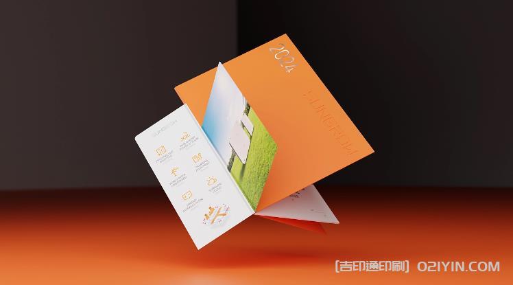 在畫冊印刷過程中，如何確保圖像處理的準確性？  第1張