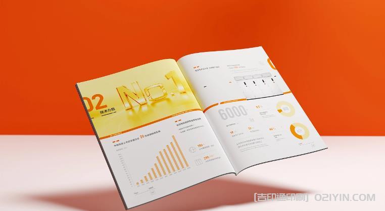 如何根據(jù)畫冊的主題和風(fēng)格來選擇最合適的紙張類型? 第1張 如何根據(jù)畫冊的主題和風(fēng)格來選擇最合適的紙張類型? 第1張