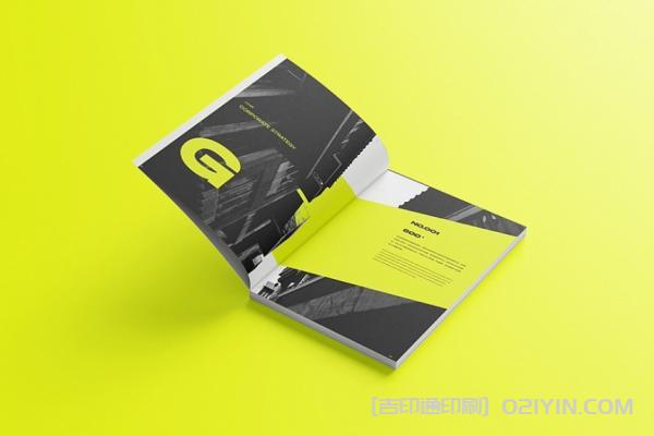 企業(yè)展會(huì)宣傳物料印刷  第8張