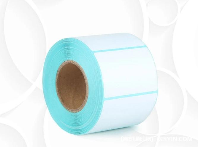 零售業(yè)標(biāo)簽印刷  第5張