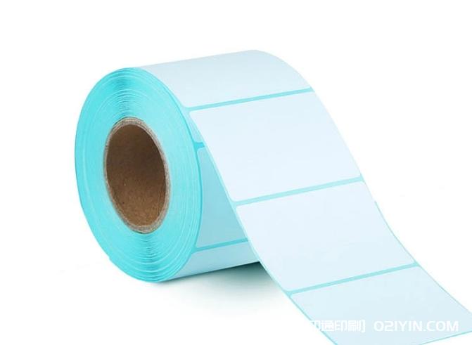 零售業(yè)標(biāo)簽印刷  第4張