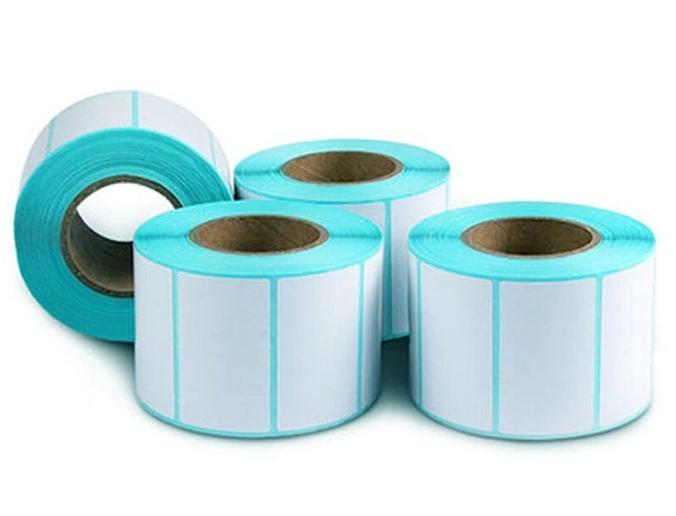 零售業(yè)標(biāo)簽印刷  第6張