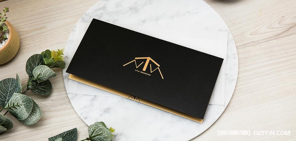 上海賀卡印刷廠  第3張