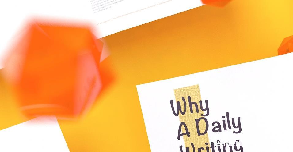 上海期報(bào)印刷定制_彩色期刊印刷_批量?jī)?yōu)惠 | 免費(fèi)打樣 第1張 上海期報(bào)印刷定制_彩色期刊印刷_批量?jī)?yōu)惠 | 免費(fèi)打樣 第1張