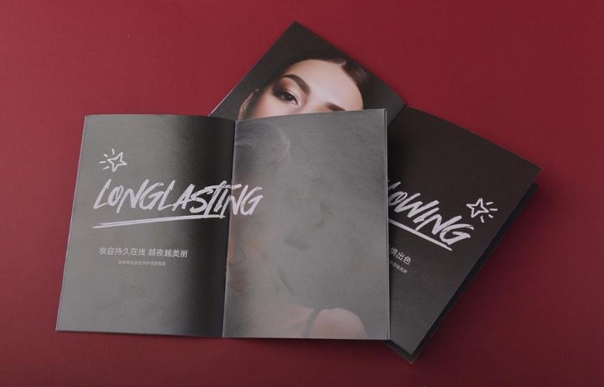 上海彩頁(yè)印刷公司_25 年經(jīng)驗(yàn)_從創(chuàng)意到成品_雙重質(zhì)檢保障品質(zhì)  第1張