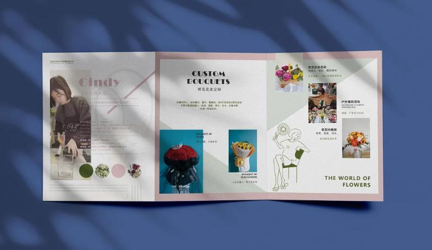 上海高端彩頁印刷_進口啞粉紙 / Pantone 專色_企業 VI 精準還原 第1張 上海高端彩頁印刷_進口啞粉紙 / Pantone 專色_企業 VI 精準還原 第1張