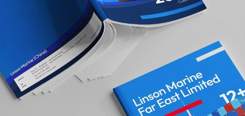 上海專業畫冊印刷的核心優勢