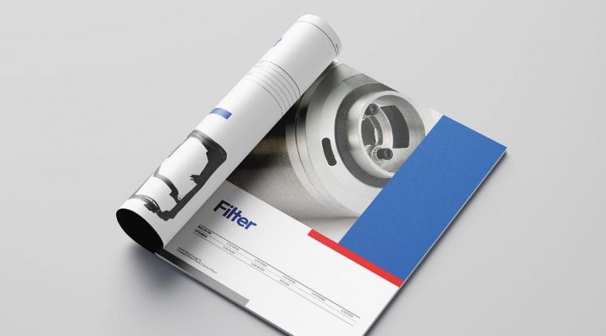 上海畫冊印刷的時(shí)效保障