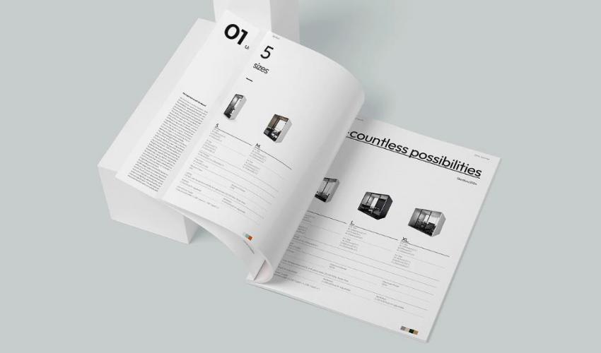 高端宣傳冊印刷，認(rèn)準(zhǔn)上海專業(yè)廠家