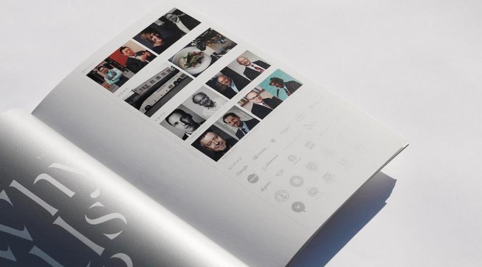 上海畫冊拼版印刷 vs 專版印刷，吉印通教你選對更省錢