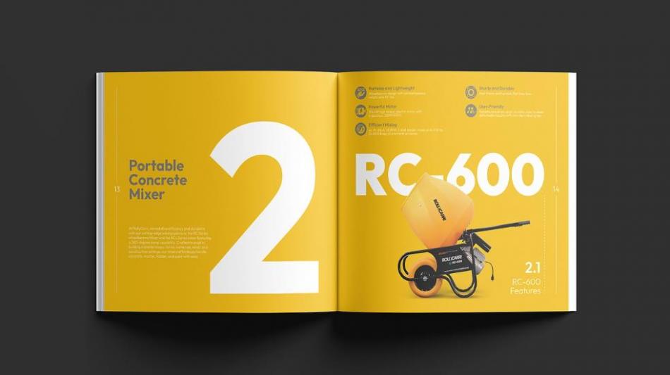 超越“加急”！上海吉印通重新定義“應(yīng)急印刷”的服務(wù)標準