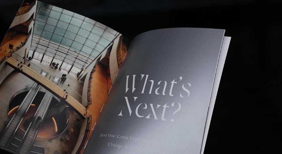 預(yù)算有限？看上海印刷廠如何實(shí)現(xiàn)高性價(jià)比畫冊(cè)印刷