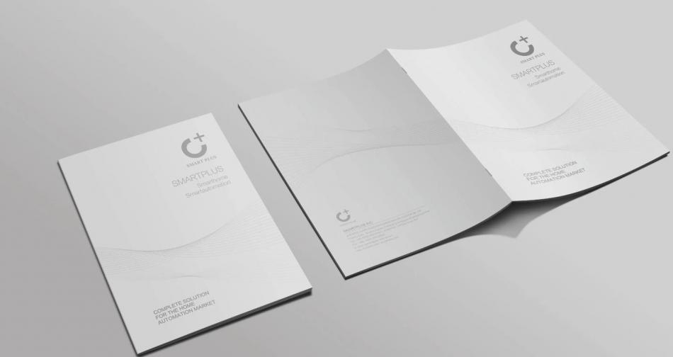 上海低價畫冊印刷：批量宣傳冊、折頁畫冊印刷，性價比優(yōu)選