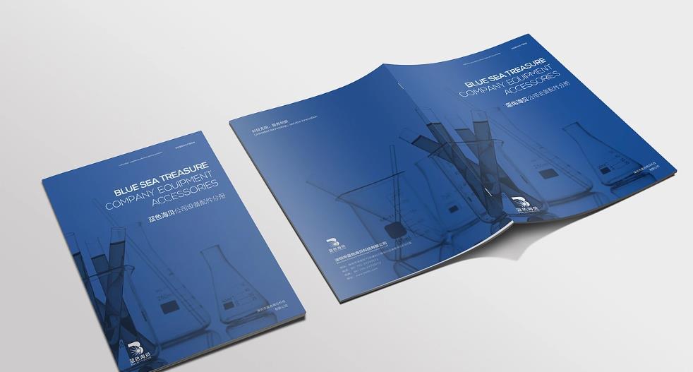 預(yù)算有限？上海型錄畫冊印刷的高性價比之道