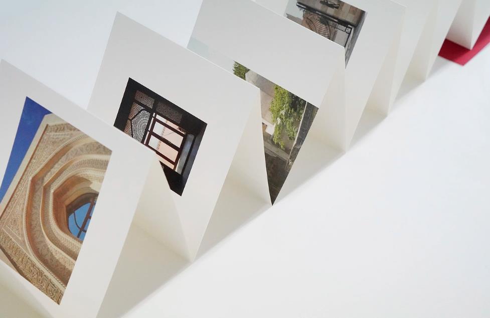 時(shí)間緊迫？上海型錄畫(huà)冊(cè)印刷的快速加急服務(wù)解決方案