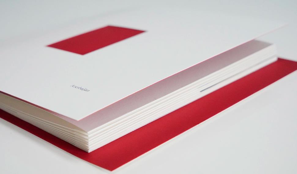 數(shù)字印刷 vs 傳統(tǒng)印刷:您的上海型錄畫冊印刷項(xiàng)目該如何選擇? 第1張 數(shù)字印刷 vs 傳統(tǒng)印刷:您的上海型錄畫冊印刷項(xiàng)目該如何選擇? 第1張