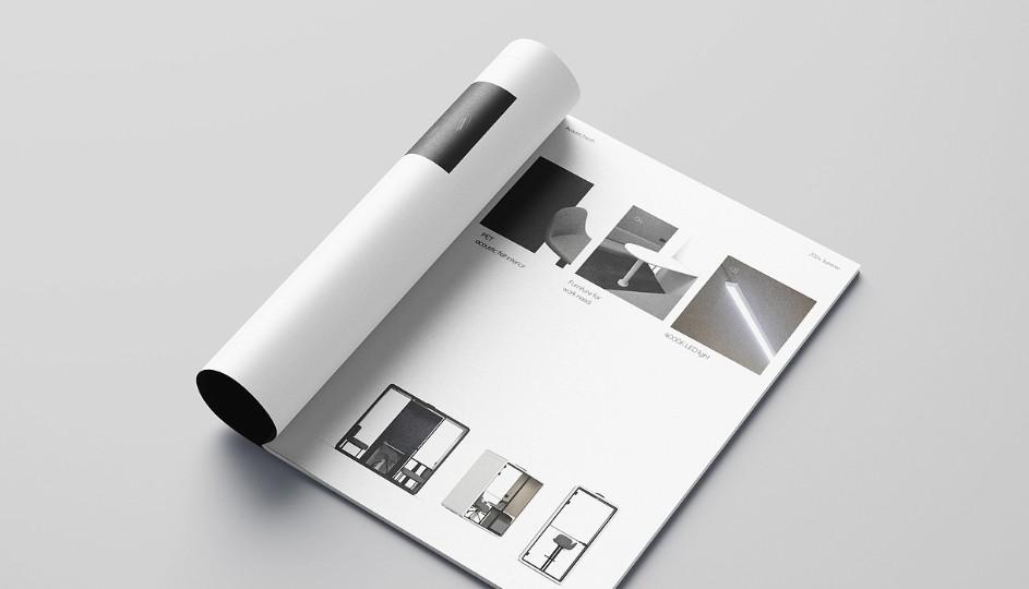 上海樣本印刷售后保障_吉印通錯印漏印_免費(fèi)重印補(bǔ)寄