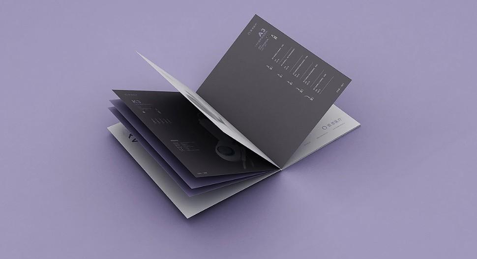 上海企業(yè)樣本印刷廠 - 專業(yè)企業(yè)樣本設(shè)計與印刷，提升品牌形象