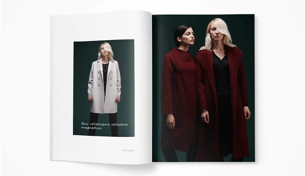 環(huán)保產(chǎn)品畫冊(cè)印刷，綠色材料，安全放心！