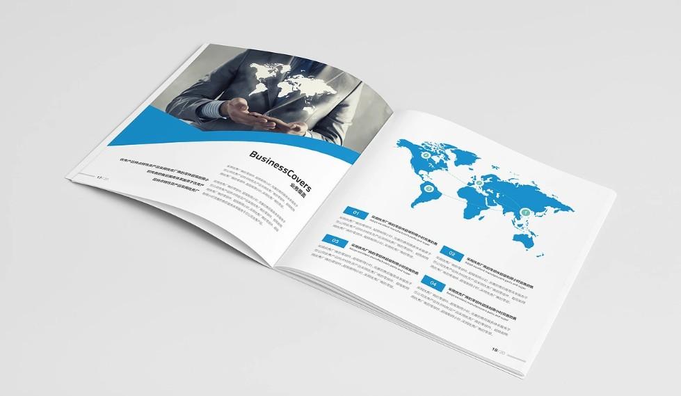 徐匯區(qū)畫冊印刷公司_醫(yī)療行業(yè)宣傳冊_合規(guī)設(shè)計印刷