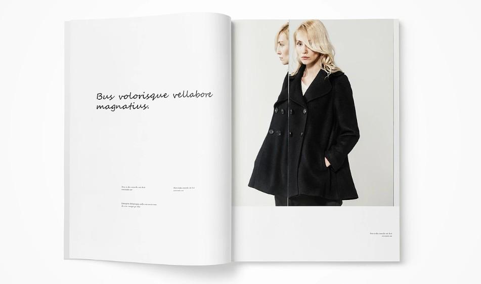 徐匯區(qū)畫冊印刷設(shè)計_一體化服務(wù)_從創(chuàng)意到印刷全程跟進