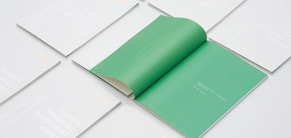 徐匯區(qū)醫(yī)療畫冊印刷_醫(yī)院宣傳冊 / 藥品手冊_合規(guī)印刷