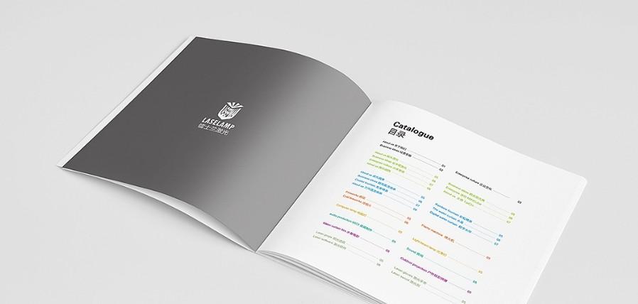 數碼拼版畫冊印刷，超小批量首選方案