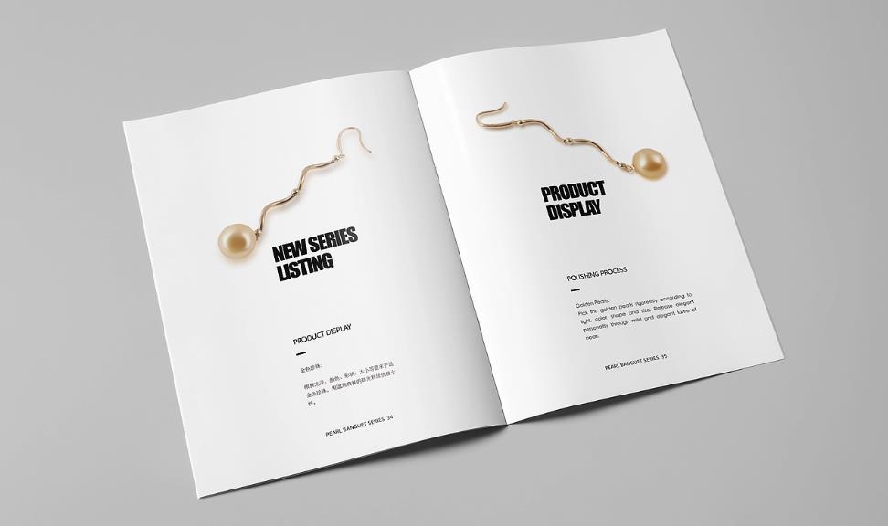 低成本地推 DM 單頁(yè)印刷 - 高性價(jià)比之選