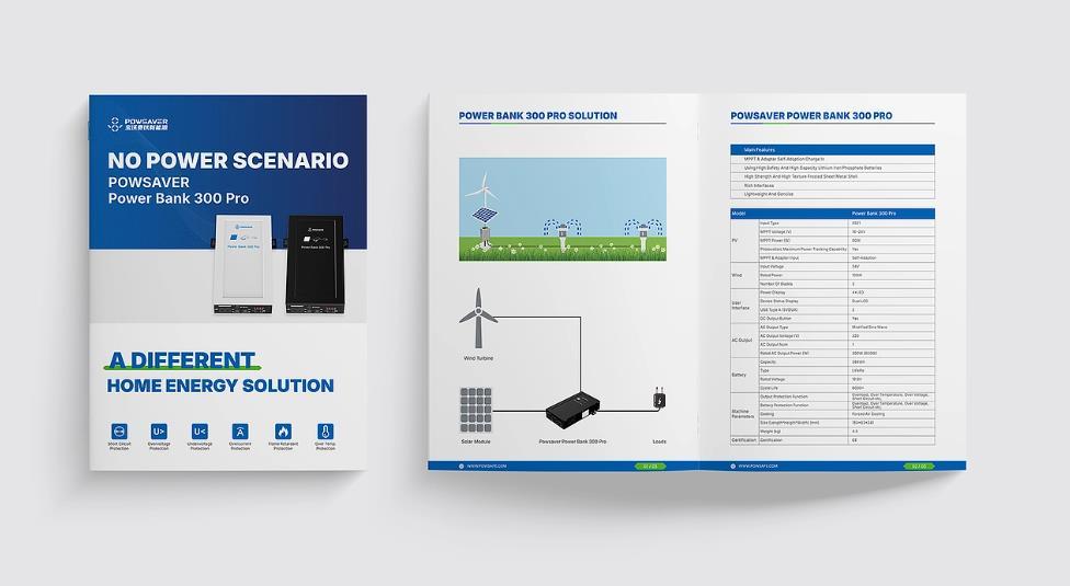 上海折頁(yè)印刷的物流配送服務(wù),吉印通的高效交付保障 第1張 上海折頁(yè)印刷的物流配送服務(wù),吉印通的高效交付保障 第1張