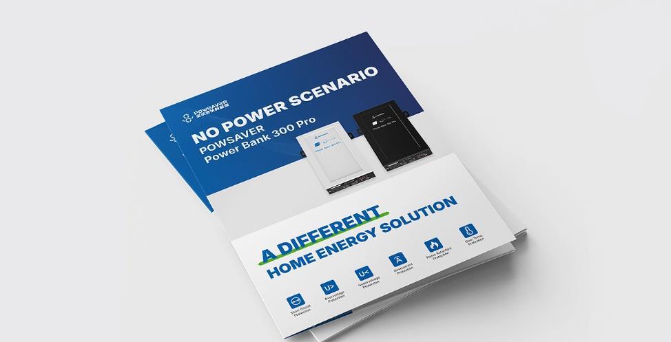 上海對折頁印刷的批量生產效率，吉印通的產能保障