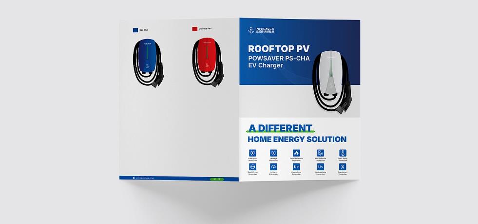 上海展會折頁印刷有哪些要求？吉印通定制方案適配展會場景