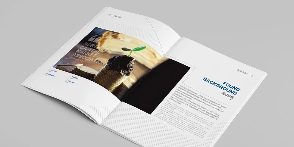 上海印刷廠實(shí)力排名？認(rèn)準(zhǔn)專業(yè)靠譜廠商