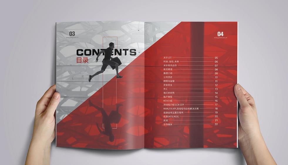 上海印刷廠客戶評(píng)價(jià)如何？口碑好才是真的好