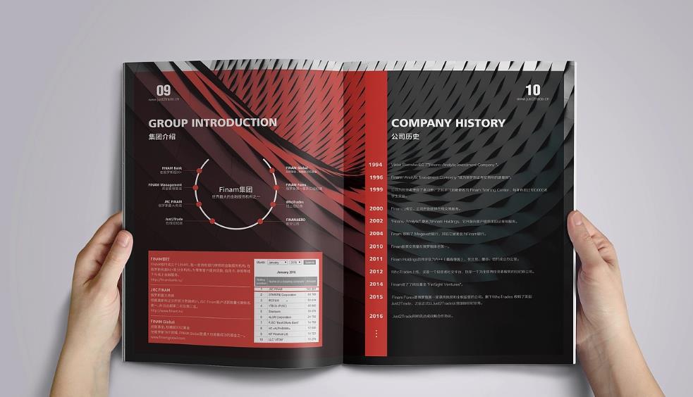 上海印刷廠合作靈活嗎？按需定制更貼心