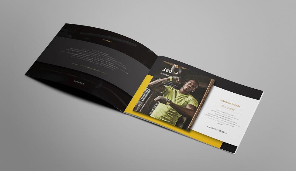 上海印刷廠能長(zhǎng)期合作嗎?穩(wěn)定服務(wù)促長(zhǎng)期 第1張 上海印刷廠能長(zhǎng)期合作嗎?穩(wěn)定服務(wù)促長(zhǎng)期 第1張