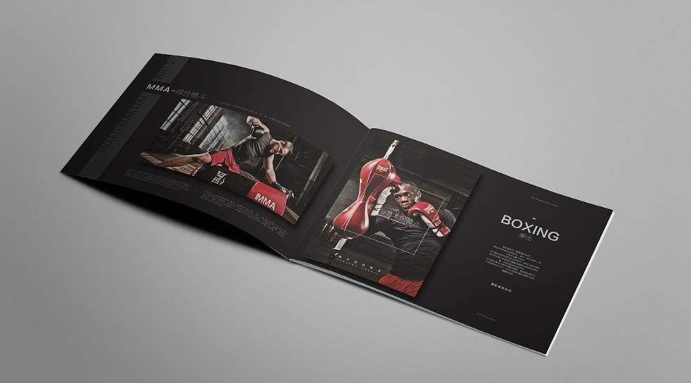 上海印刷廠服務范圍廣嗎？全面服務更便捷