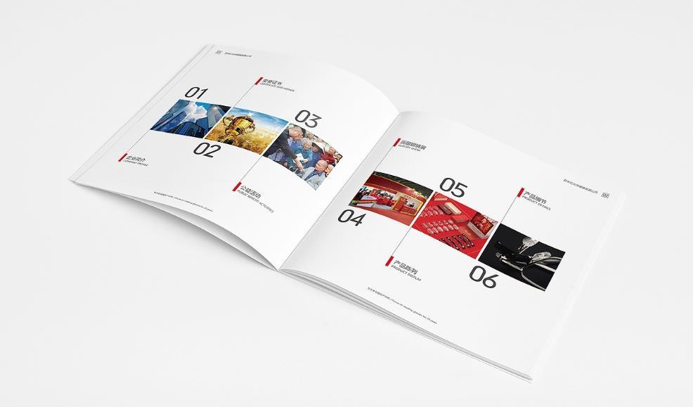 <strong>上海印刷廠</strong>-如何選擇高品質(zhì)與高性價比的印刷服務