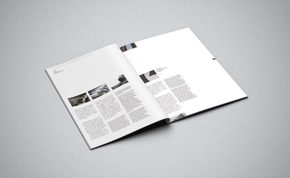 上海中小企業優選印刷廠:按需印刷 + 靈活定價,降低成本壓力 第1張 上海中小企業優選印刷廠:按需印刷 + 靈活定價,降低成本壓力 第1張