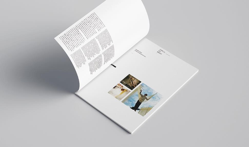 上海品質保障印刷廠：多重質檢 + 售后無憂，印刷問題全額賠付