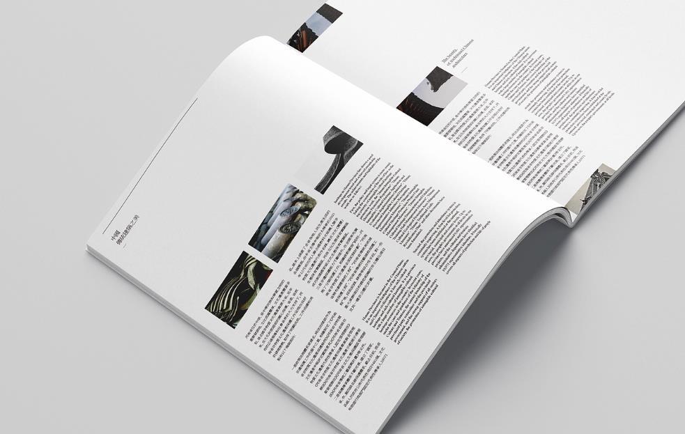 上海展會配套印刷廠：展會物料全品類印刷，緊急訂單 24 小時響應  第1張