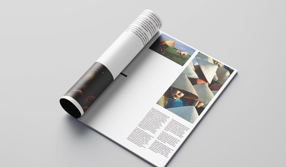 上海定制化印刷廠推薦：支持個(gè)性化工藝，滿(mǎn)足企業(yè)差異化需求