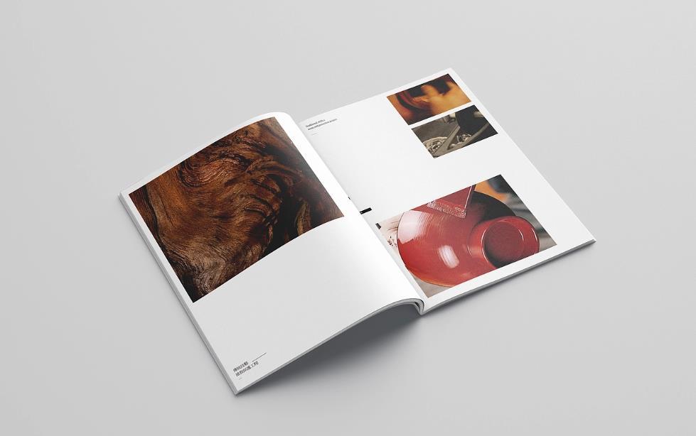 <strong>上海印刷廠</strong>報(bào)價(jià) | 收費(fèi)透明合理，無隱形消費(fèi)